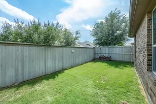 2527 Candle Ln, Northlake, TX 76247 - Photo 31