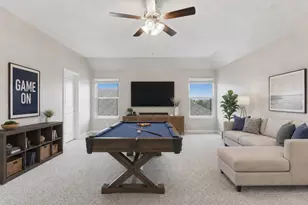 2527 Candle Ln, Northlake, TX 76247 - Photo 23