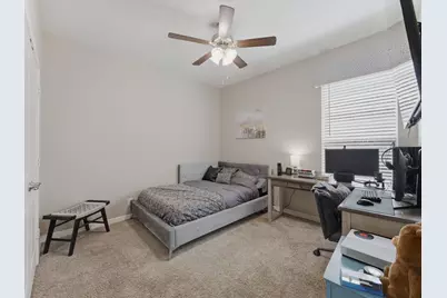 2527 Candle Lane, Northlake, TX 76247 - Photo 25