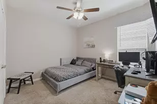 2527 Candle Ln, Northlake, TX 76247 - Photo 25