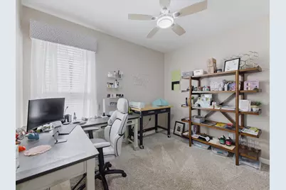 2527 Candle Lane, Northlake, TX 76247 - Photo 27