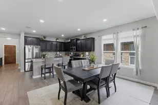 2527 Candle Ln, Northlake, TX 76247 - Photo 9