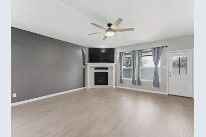 2527 Candle Lane, Northlake, TX 76247 - Photo 15