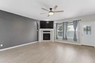 2527 Candle Ln, Northlake, TX 76247 - Photo 15