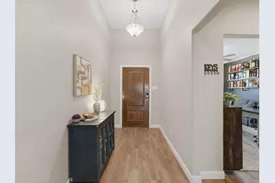 2527 Candle Lane, Northlake, TX 76247 - Photo 3