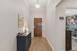 2527 Candle Ln, Northlake, TX 76247 - Photo 3