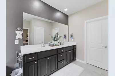 2527 Candle Lane, Northlake, TX 76247 - Photo 19