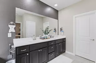 2527 Candle Ln, Northlake, TX 76247 - Photo 19