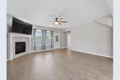 2527 Candle Lane, Northlake, TX 76247 - Photo 13