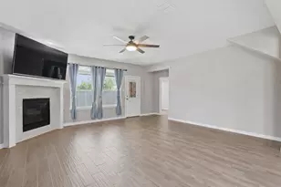 2527 Candle Ln, Northlake, TX 76247 - Photo 13