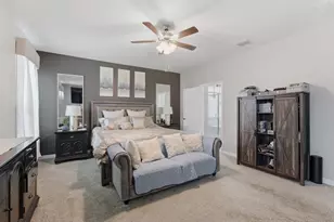 2527 Candle Ln, Northlake, TX 76247 - Photo 17