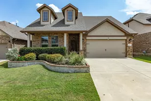 2527 Candle Ln, Northlake, TX 76247 - Photo 1