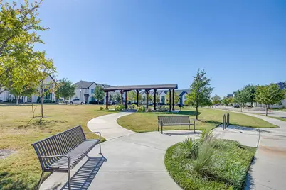 7705 Reis Lane, North Richland Hills, TX 76182 - Photo 31