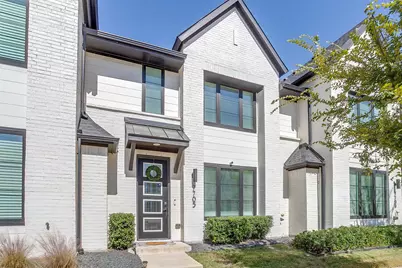 7705 Reis Lane, North Richland Hills, TX 76182 - Photo 1