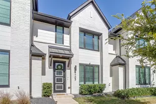 7705 Reis Ln, North Richland Hills, TX 76182 - Photo 1