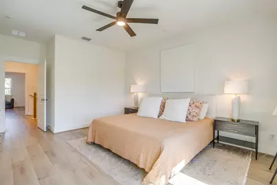 7705 Reis Lane, North Richland Hills, TX 76182 - Photo 21