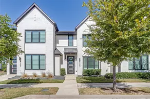 7705 Reis Ln, North Richland Hills, TX 76182 - Photo 3