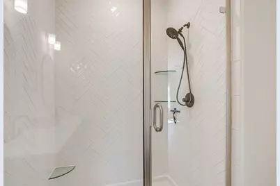 7705 Reis Lane, North Richland Hills, TX 76182 - Photo 29