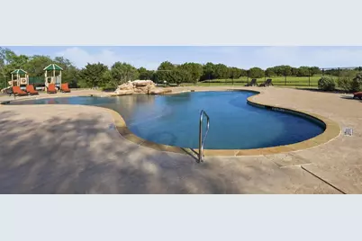 6202 Valderrama Drive, Cleburne, TX 76033 - Photo 15
