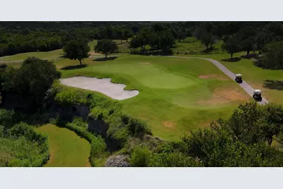 6202 Valderrama Drive, Cleburne, TX 76033 - Photo 3