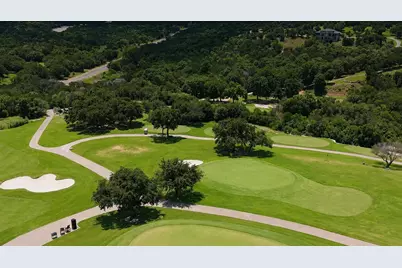 6620 Muirfield Drive, Cleburne, TX 76033 - Photo 9