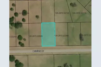6620 Muirfield Drive, Cleburne, TX 76033 - Photo 5