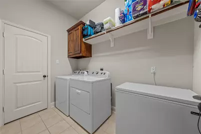 1013 Steamboat Drive, Hewitt, TX 76643 - Photo 25