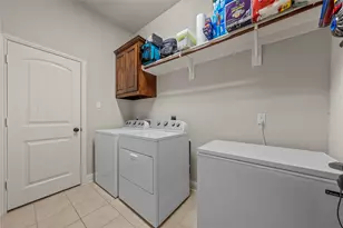 1013 Steamboat Dr, Hewitt, TX 76643 - Photo 25