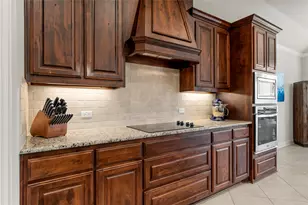 1013 Steamboat Dr, Hewitt, TX 76643 - Photo 13
