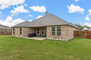 1013 Steamboat Dr, Hewitt, TX 76643 - Photo 29