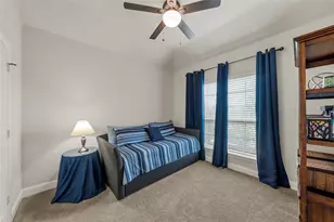 1013 Steamboat Dr, Hewitt, TX 76643 - Photo 23
