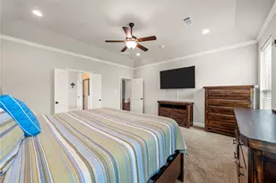 1013 Steamboat Dr, Hewitt, TX 76643 - Photo 17