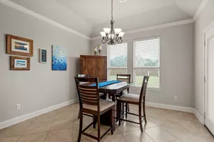 1013 Steamboat Dr, Hewitt, TX 76643 - Photo 15