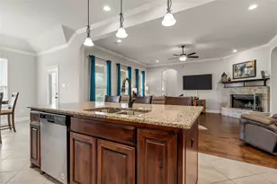 1013 Steamboat Dr, Hewitt, TX 76643 - Photo 11