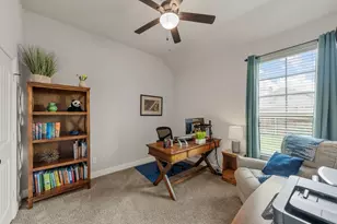 1013 Steamboat Dr, Hewitt, TX 76643 - Photo 31