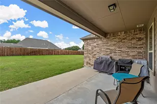 1013 Steamboat Dr, Hewitt, TX 76643 - Photo 27