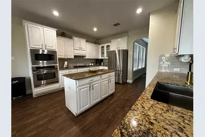 213 Fox Hollow Boulevard, Forney, TX 75126 - Photo 11