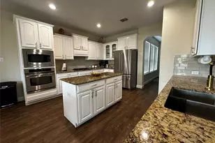 213 Fox Hollow Blvd, Forney, TX 75126 - Photo 11