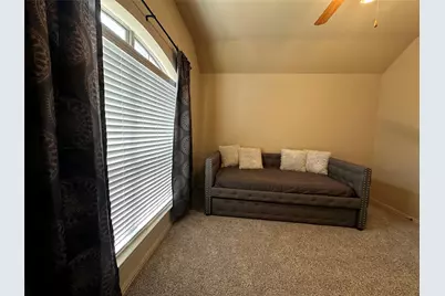 213 Fox Hollow Boulevard, Forney, TX 75126 - Photo 29