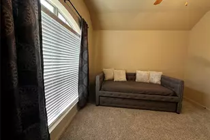 213 Fox Hollow Blvd, Forney, TX 75126 - Photo 29