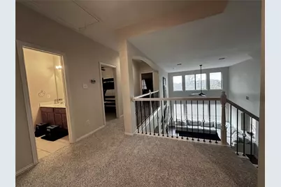 213 Fox Hollow Boulevard, Forney, TX 75126 - Photo 25