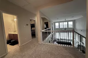 213 Fox Hollow Blvd, Forney, TX 75126 - Photo 25