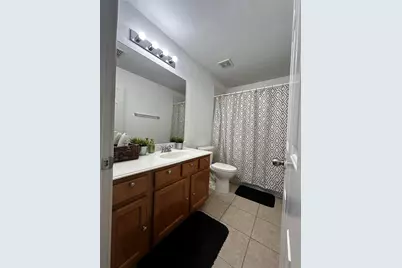213 Fox Hollow Boulevard, Forney, TX 75126 - Photo 33