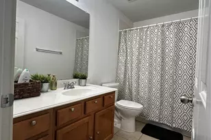 213 Fox Hollow Blvd, Forney, TX 75126 - Photo 33