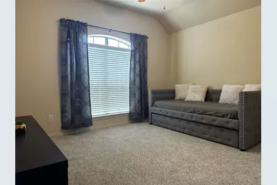 213 Fox Hollow Boulevard, Forney, TX 75126 - Photo 31