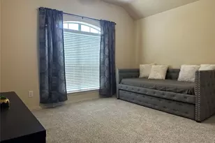 213 Fox Hollow Blvd, Forney, TX 75126 - Photo 31