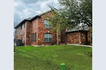 213 Fox Hollow Boulevard, Forney, TX 75126 - Photo 3