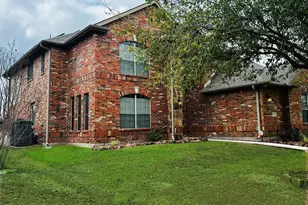 213 Fox Hollow Blvd, Forney, TX 75126 - Photo 3