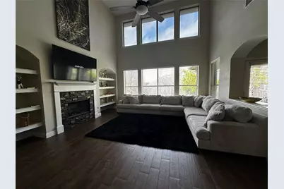213 Fox Hollow Boulevard, Forney, TX 75126 - Photo 7