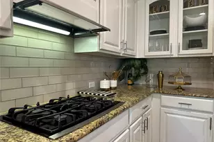 213 Fox Hollow Blvd, Forney, TX 75126 - Photo 13